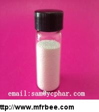 nandrolone_17_propionate_with_discreet_package_and_safty_shipment