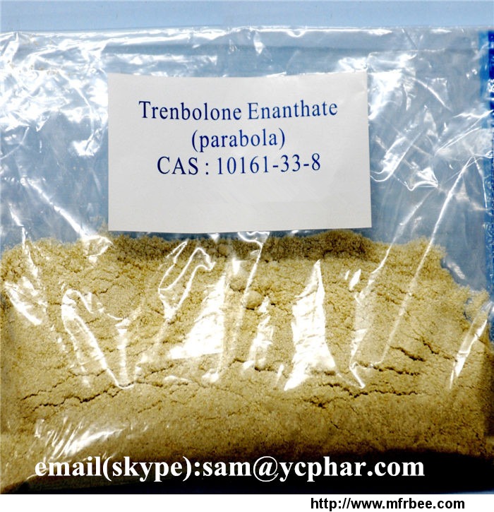 99_percentage_purity_trenbolone_enanthate