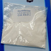 Oxymetholone  with discreet package and safty shipment