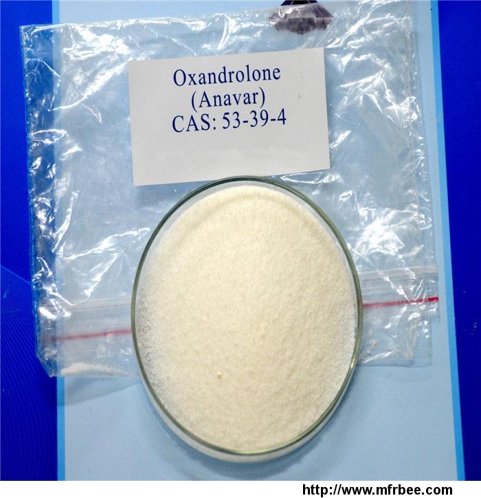 oxandrolone_with_high_quality