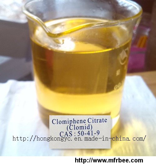 clomiphene_citrate_with_safty_shipment