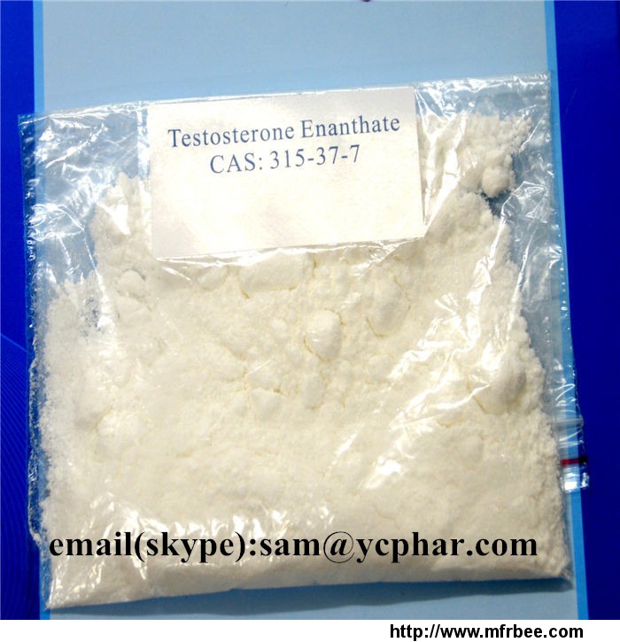 99_08_percentage_purity_testosterone_enanthate