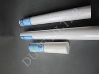 more images of Polypropylene meltblown water filter cartridge for water treatment
