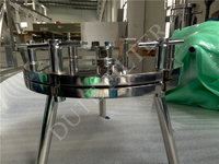 more images of High quality cheap price stainless steel membrane filter holder