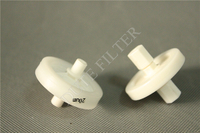 more images of Disc shaped recovery filter for inkjet printer