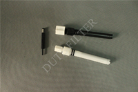 more images of FA13005 Linx printer ink solvent inline filter