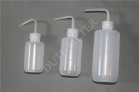special cleaning kettle for continuous inkjet printer