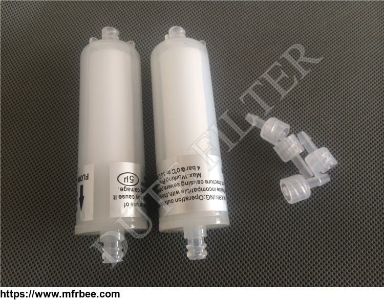 10micron_long_type_large_format_solvent_filter