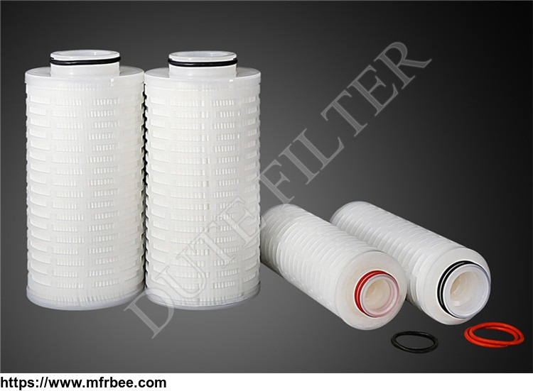 ro_systerm_industrial_high_flow_water_filter_cartridge