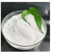 Tert-Butyl 4-Anilinotetrahydro-1 (2H) -Pyridinecarboxylate CAS: 125541-22-2 with best price