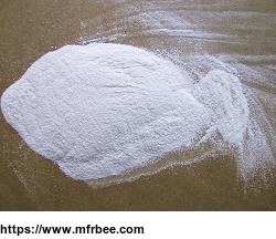 top_purity_benzocaine_hcl_cas_10250_27_8_cas_23056_29_3_with_best_price