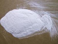 more images of Supply 99% High Purity Powder CAS 13605-48-6/CAS16648-44-5/CAS5413-05-8 with Best Price