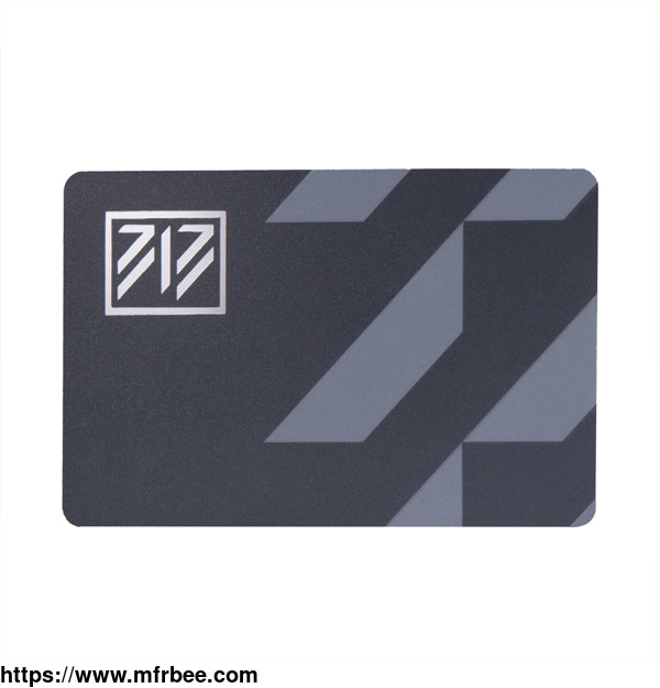 customized_plastic_card_accessories