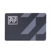 more images of Customized Plastic Card Accessories