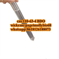 more images of hot sale BDO 110-63-4/ 1,4-Butanediol 100% Fast and safe deliver yto USA,Australia,uk