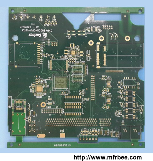 3 4 board. Blank PCB Board. Jigao fr-4 gt-140. E120339 fr4. Л. плате.