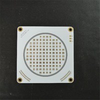 more images of Aluminum Base PCB Board