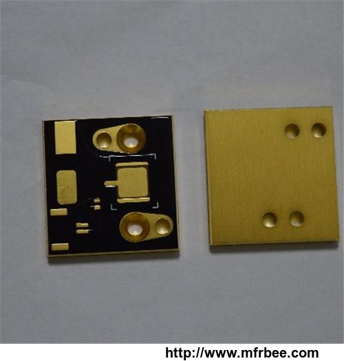 thermoelectric_copper_pcb