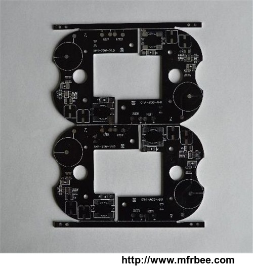 aluminum_base_printed_circuit_board