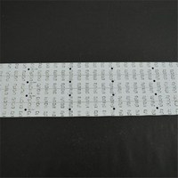 more images of Led Panel Light PCB