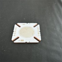 more images of Aluminum PCB Board