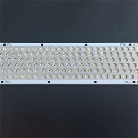 more images of High Power Metal PCB