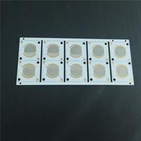 more images of Cob Mirror Circuit Board