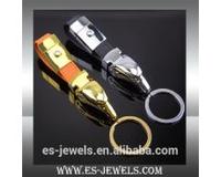 High Quality Fashion Metal Key Chains ESX1200
