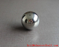more images of AISI 420C STAINLESS STEEL BALLS