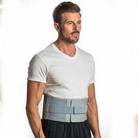more images of Back Brace for Lower Back Pain
