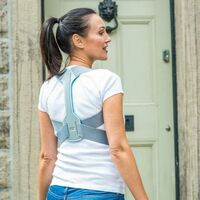 more images of Posture Brace