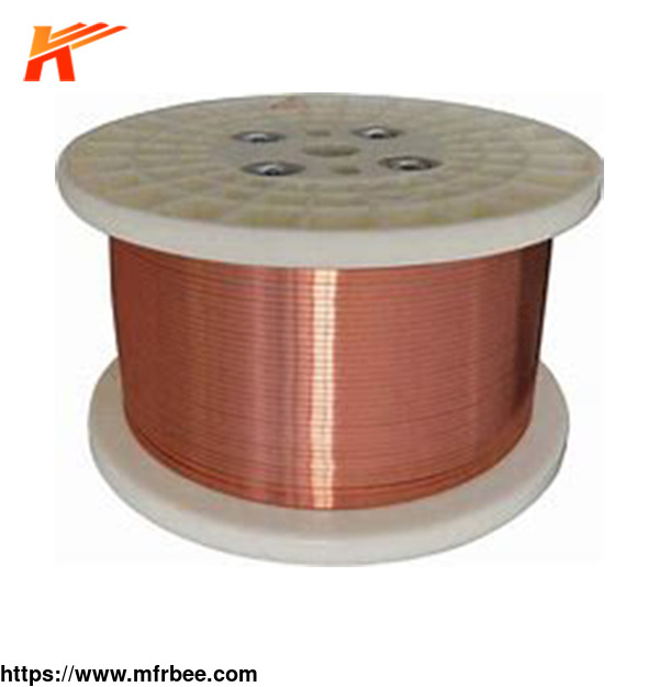 copper_wire