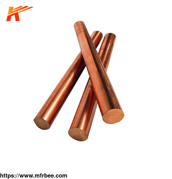 copper_rod