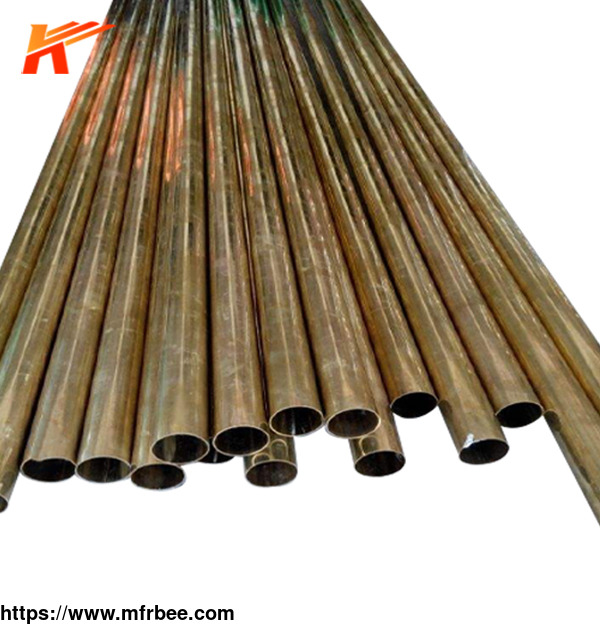 seamless_brass_tube_in_china