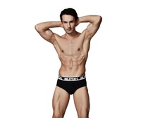 more images of Bamboo Briefs Mens