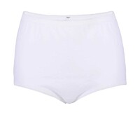 more images of Micro Modal Underwear Women's