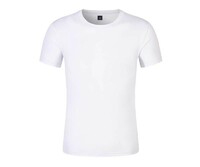 more images of Modal T-Shirt Mens