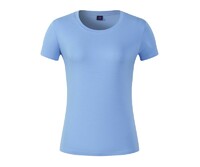 more images of Modal T Shirt Women's