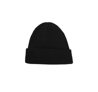 Recyled Material Beanie