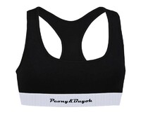 more images of Women's Bamboo Vest Tops