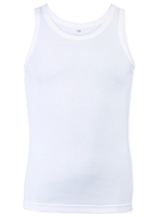 more images of Bamboo Undershirts & Tank Top
