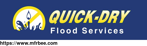 quick_dry_flood_services