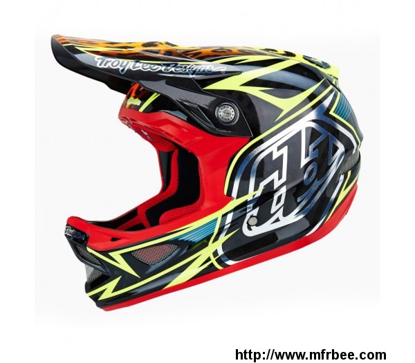 2015_troy_lee_designs_d3_speeda_carbon_helmet