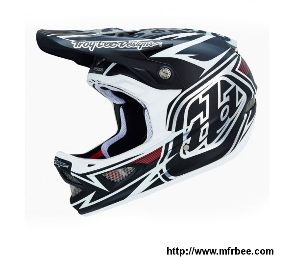 2015_troy_lee_designs_d3_speeda_composite_helmet