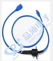 USB signal slip ring Used for transmit the signal of USB1.0, USB2.0, and USB3.1