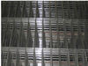 Concrete Reinforcing Mesh, and Its Size, Features, Types and Applications.