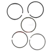 more images of GY6 50cc Piston Rings set (39mm)