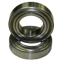 more images of 6006Z Bearing (pair) (I.D.30mm, O.D.55mm)