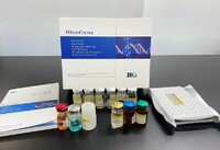 more images of BlueGene Biotech Bovine C Type Natriuretic Peptide ELISA kit