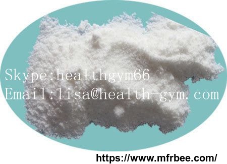 dehydroisoandrosterone_3_acetate_lisa_at_health_gym_dot_com